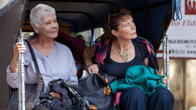 best exotic marigold hotel.jpg